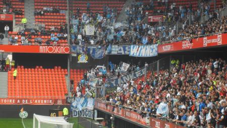 03-VALENCIENNES-OM 03.jpg